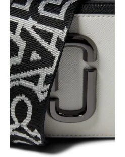 Marc Jacobs The Bicolor Snapshot | Handbags 8 Marc Jacobs The Bicolor Snapshot | Handbags -Llure Shoe 81jp7dzBzML. AC SR736920