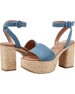 Marc Fisher LTD Palyca | Heels 14 Marc Fisher LTD Palyca | Heels -Llure Shoe 81khdcNA3xL. AC SR736920