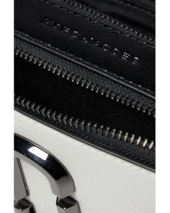 Marc Jacobs The Bicolor Snapshot | Handbags 7 Marc Jacobs The Bicolor Snapshot | Handbags -Llure Shoe 81lLnb5IrZL. AC SR736920