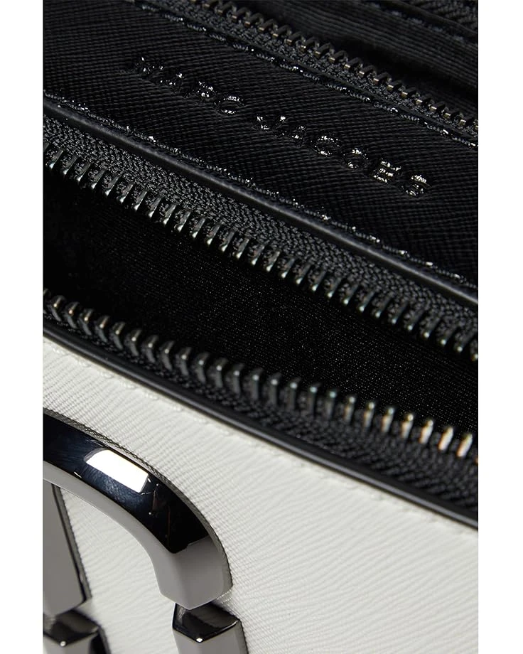 Marc Jacobs The Bicolor Snapshot | Handbags 3 Marc Jacobs The Bicolor Snapshot | Handbags - Image 3