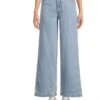 Levi's® Womens Cinch Baggy Carpenter | Jeans