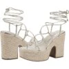 Marc Fisher LTD Oliver | Heels