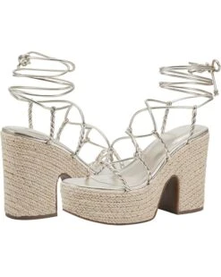 Marc Fisher LTD Oliver | Heels