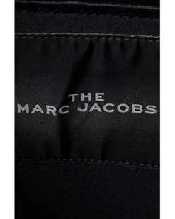Marc Jacobs The Functional Tote Bag | Handbags 6 Marc Jacobs The Functional Tote Bag | Handbags -Llure Shoe 81mPMhIaWeL. AC SR736920