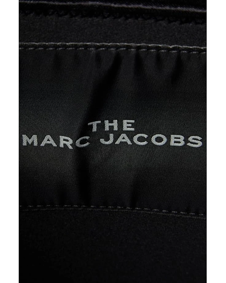 Marc Jacobs The Functional Tote Bag | Handbags 3 Marc Jacobs The Functional Tote Bag | Handbags - Image 3
