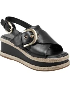 Marc Fisher LTD Renda | Heels 13 Marc Fisher LTD Renda | Heels -Llure Shoe 81mVVz 4ZYL. AC SR736920