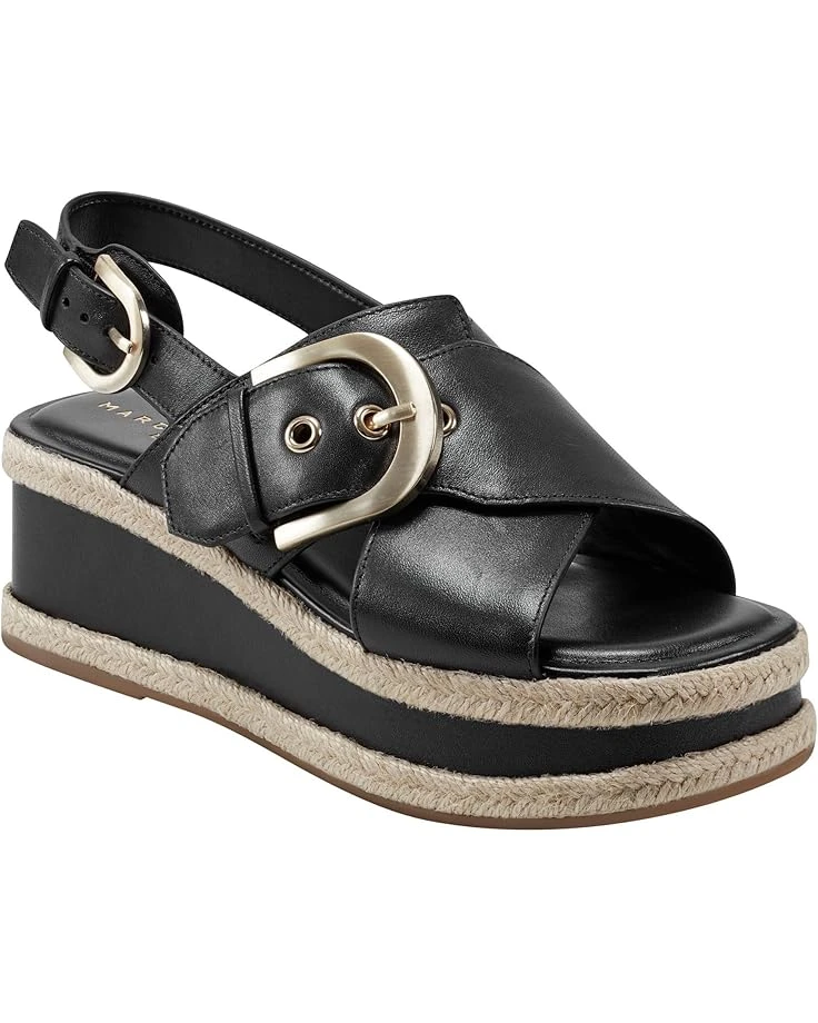 Marc Fisher LTD Renda | Heels 6 Marc Fisher LTD Renda | Heels - Image 6