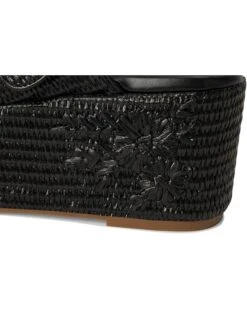 Marc Fisher LTD Poppy | Heels -Llure Shoe 81noN9LXjqL. AC SR736920