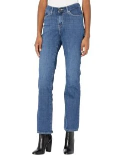 Levi's® Womens Classic Bootcut | Jeans 12 Levi's® Womens Classic Bootcut | Jeans -Llure Shoe 81nqCXspxzL. AC SR736920