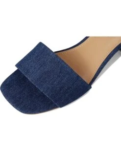 Marc Fisher LTD Olysa | Heels -Llure Shoe 81oUzBzDwL. AC SR736920