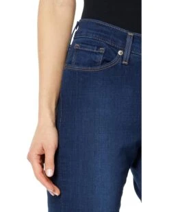 Levi's® Womens Classic Bootcut | Jeans 9 Levi's® Womens Classic Bootcut | Jeans -Llure Shoe 81oex WJ2EL. AC SR736920