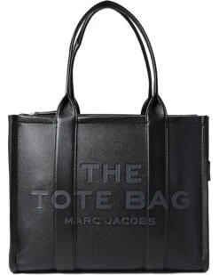 Marc Jacobs The Leather Tote Bag | Handbags 9 Marc Jacobs The Leather Tote Bag | Handbags -Llure Shoe 81pD4iijpBL. AC SR736920