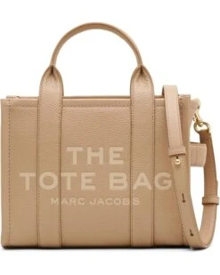 Marc Jacobs The Small Tote | Handbags -Llure Shoe 81pE3fVYl3L. AC SR736920