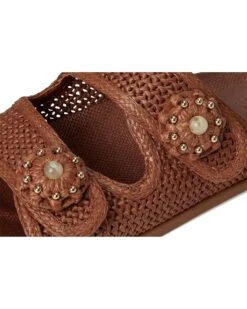 Marc Fisher LTD Valena | Heels -Llure Shoe 81pPUyWcV2L. AC SR736920