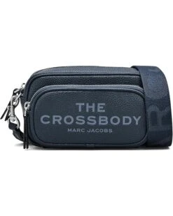 Marc Jacobs The Crossbody Bag | Handbags -Llure Shoe 81qVuxgE2rL. AC SR736920