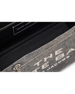 Marc Jacobs The Denim Chain Medium Tote Bag | Handbags 8 Marc Jacobs The Denim Chain Medium Tote Bag | Handbags -Llure Shoe 81qyZt9nk2L. AC SR736920