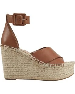 Marc Fisher LTD Able | Heels -Llure Shoe 81rEUR1cG5L. AC SR736920