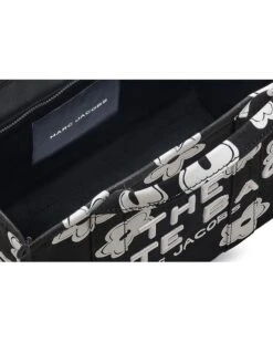 Marc Jacobs The Daisy Canvas Medium Tote Bag | Handbags -Llure Shoe 81rYKCf9UXL. AC SR736920