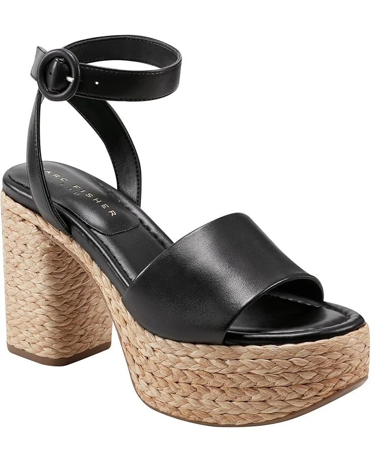 Marc Fisher LTD Palyca | Heels 6 Marc Fisher LTD Palyca | Heels - Image 6