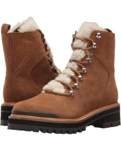 Marc Fisher LTD Izzie | Boots