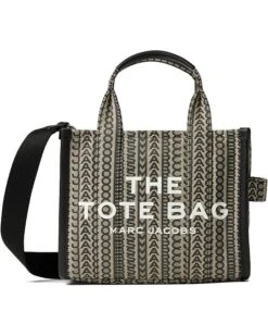 Marc Jacobs The Small Tote | Handbags