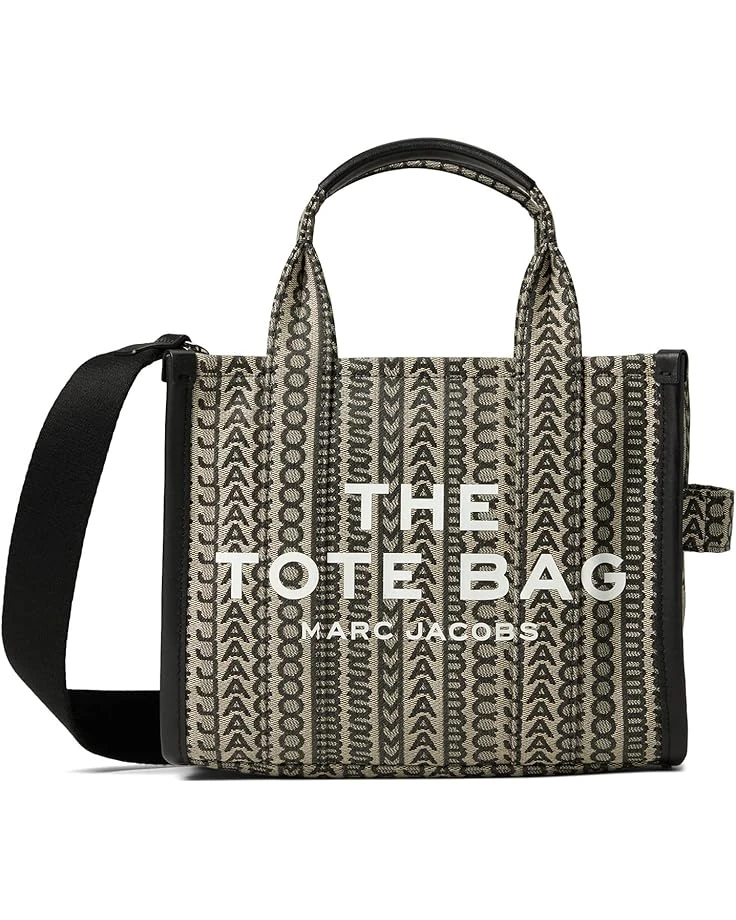 Marc Jacobs The Small Tote | Handbags 1 Marc Jacobs The Small Tote | Handbags