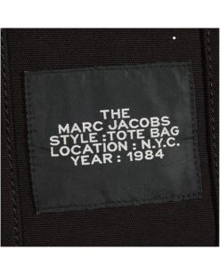 Marc Jacobs The Medium Tote Bag | Handbags -Llure Shoe 81s504Kth L. AC SR736920