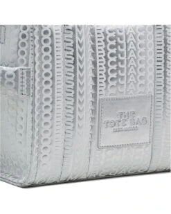 Marc Jacobs The Small Tote | Handbags -Llure Shoe 81sFKz95i8L. AC SR736920