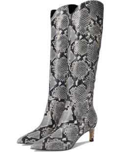 Marc Fisher LTD Quinnie | Boots -Llure Shoe 81smUhWd8FL. AC SR736920