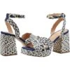 Marc Fisher LTD Janie | Heels