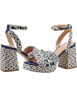 Marc Fisher LTD Janie | Heels