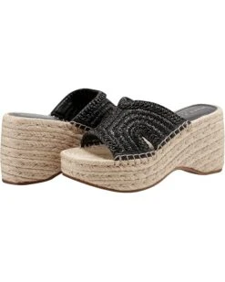 Marc Fisher LTD Zakki | Heels