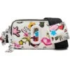 Marc Jacobs The Sticker Snapshot | Handbags