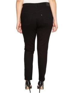 Levi's® Womens 711 Skinny | Jeans 8 Levi's® Womens 711 Skinny | Jeans -Llure Shoe 81vO0zDbjVL. AC SR736920