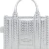Marc Jacobs The Small Tote | Handbags