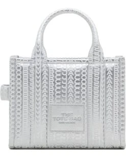 Marc Jacobs The Small Tote | Handbags