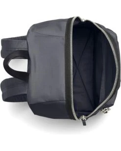 Marc Jacobs The Biker Nylon Large Backpack | Backpacks -Llure Shoe 81w9EtIdZjL. AC SR736920