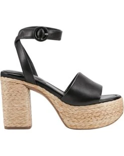 Marc Fisher LTD Palyca | Heels 12 Marc Fisher LTD Palyca | Heels -Llure Shoe 81wDXh8DxML. AC SR736920