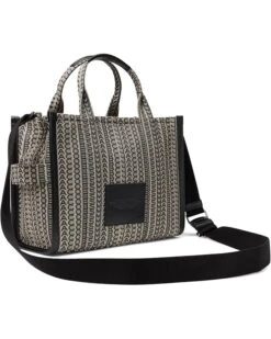 Llure Shoe -Llure Shoe 81xTpfQEgtL. AC SR736920