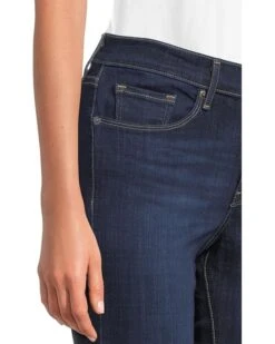 Levi's® Womens Classic Straight Jeans -Llure Shoe 81xUg0rHNyL. AC SR736920