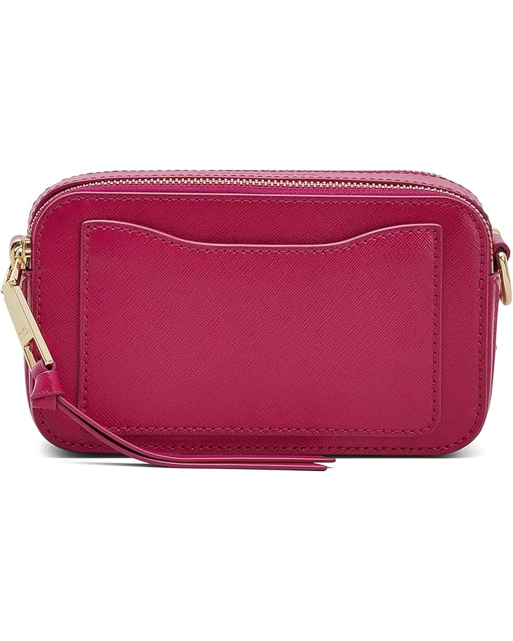 Marc Jacobs The Utility Snapshot | Handbags 2 Marc Jacobs The Utility Snapshot | Handbags - Image 2