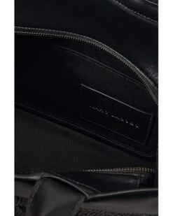 Marc Jacobs The Woven DTM Medium Tote Bag | Handbags 6 Marc Jacobs The Woven DTM Medium Tote Bag | Handbags -Llure Shoe 81xyjRNygBL. AC SR736920