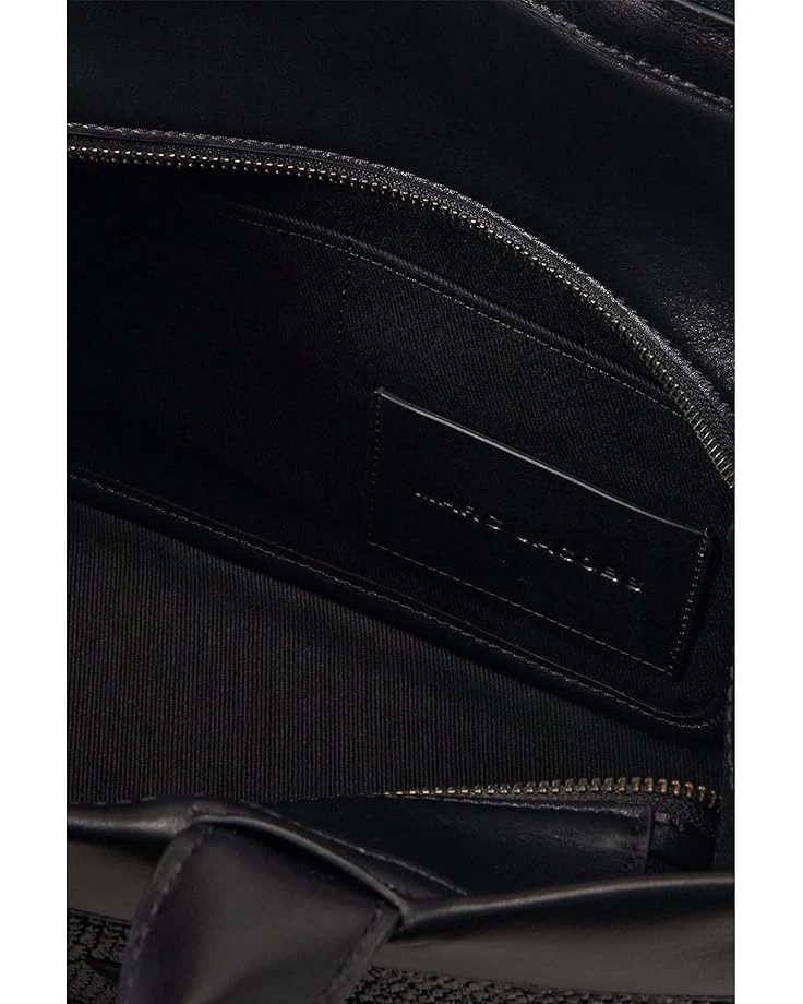 Marc Jacobs The Woven DTM Medium Tote Bag | Handbags 3 Marc Jacobs The Woven DTM Medium Tote Bag | Handbags - Image 3