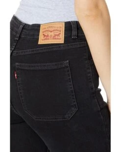 Levi's® Womens 721 High-Rise Skinny Utility | Jeans -Llure Shoe 81y8xe3ldRL. AC SR736920