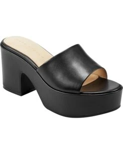 Marc Fisher LTD Forina | Heels -Llure Shoe 81yMtfKKjNL. AC SR736920