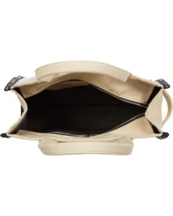 Marc Jacobs The Jacquard Tote Bag | Handbags 6 Marc Jacobs The Jacquard Tote Bag | Handbags -Llure Shoe 81yPcDF9zYL. AC SR736920