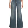 Levi's® Womens Ribcage Bells Corset | Jeans