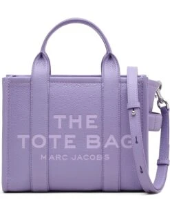 Marc Jacobs The Small Tote | Handbags -Llure Shoe 81z44bmqZ2L. AC SR736920