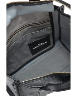 Marc Jacobs The Leather Medium Tote Bag | Handbags -Llure Shoe 91 KuN2rlL. AC SR736920