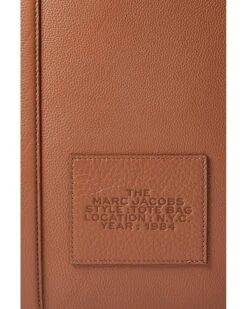 Marc Jacobs The Leather Tote Bag | Handbags 8 Marc Jacobs The Leather Tote Bag | Handbags -Llure Shoe 911HPQd0OL. AC SR736920